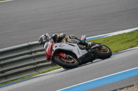 estoril;event-digital-images;motorbikes;no-limits;peter-wileman-photography;portugal;trackday;trackday-digital-images